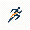 美嘉体育官方网站Logo
