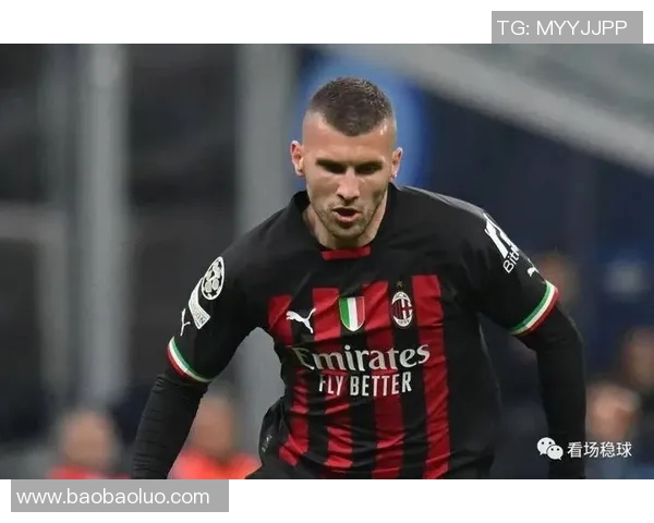 米兰主场迎战切塞纳争夺意甲积分全力以赴展现实力