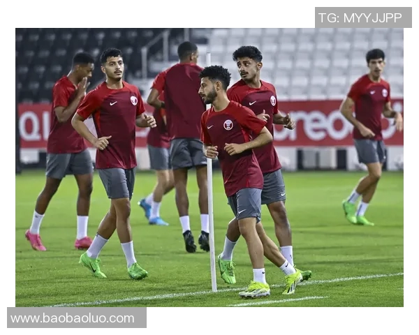 青春对决U19德国与荷兰的足球盛宴即将上演