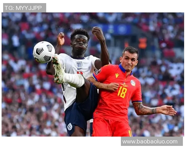 塞尔维亚与俄罗斯足球比赛最新比分分析及精彩瞬间回顾