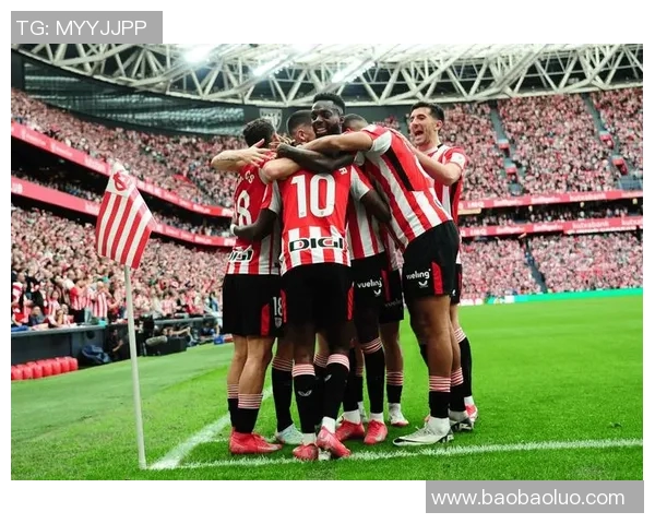 卢甘斯克与毕尔巴的较量揭示足球战术与团队精神的完美结合