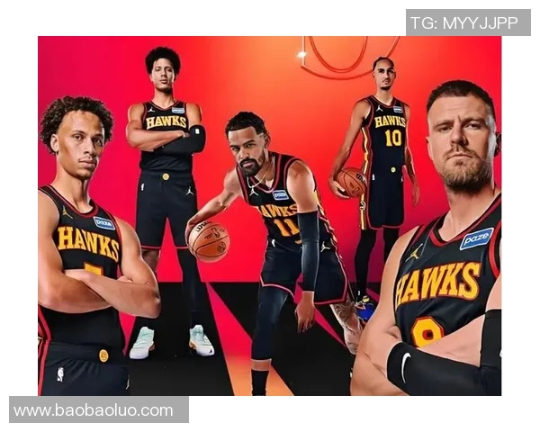 骑士与老鹰的东部决赛对决揭示了季后赛的激烈竞争与球队的战术博弈