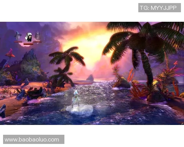 赫宁的奇幻冒险之旅探索未知世界的奥秘与挑战