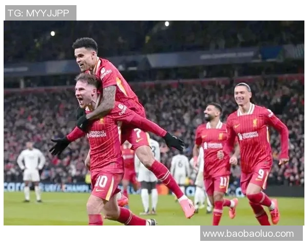 麦卡利斯特的传奇之路：从新星崛起到足球巨星的蜕变与荣耀