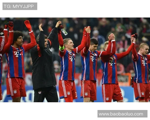 尤文图斯与拜仁慕尼黑对决比分预测及赛前分析