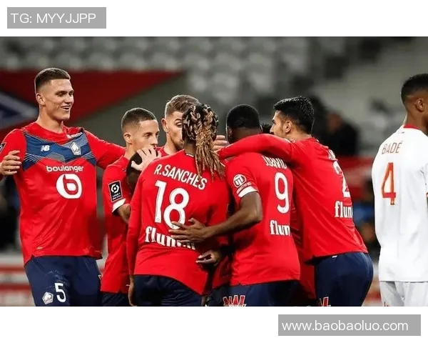 欧塞尔与朗斯的精彩对决结果揭晓赛季走势引发关注