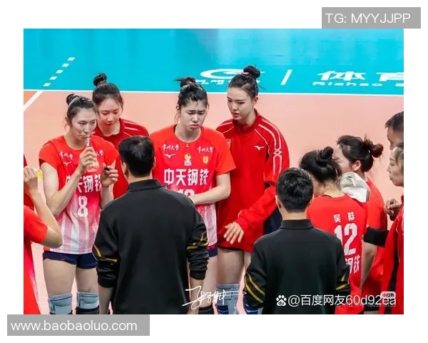 江苏女排与山东女排巅峰对决直播精彩回顾与赛况分析