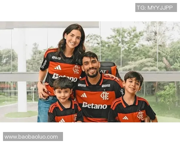 帕奎塔在球队中的角色与影响解析以及未来发展潜力展望 帕奎塔在球队中的角色与影响解析以及未来发展潜力展望