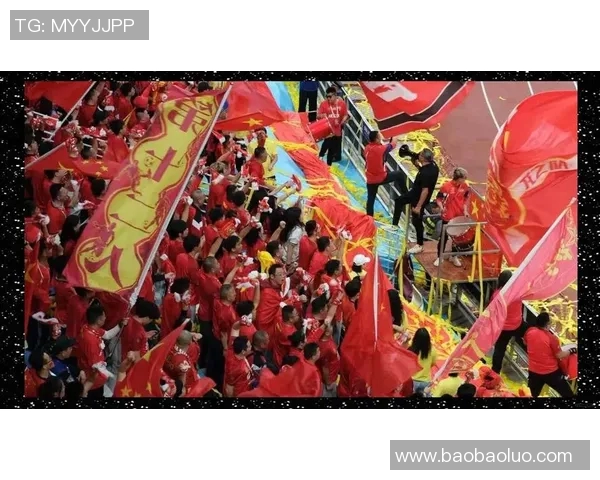 中国男足与印度队对决球票热销引发球迷关注与期待