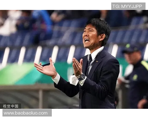 东京绿茵迎战岐阜球队全力争胜展现实力与激情