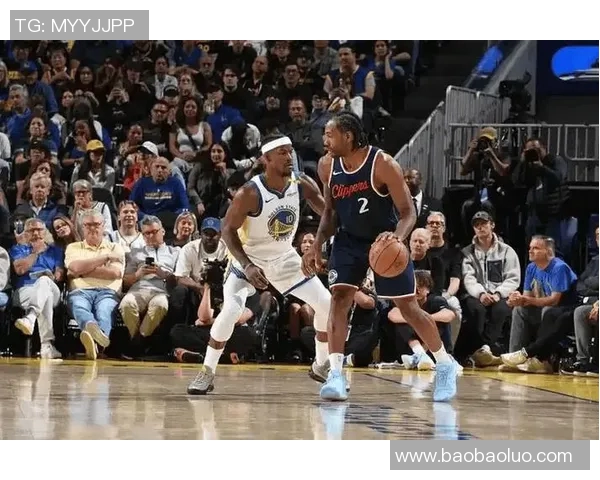 勇士与快船激战回顾2017年2月24日精彩瞬间与赛后分析