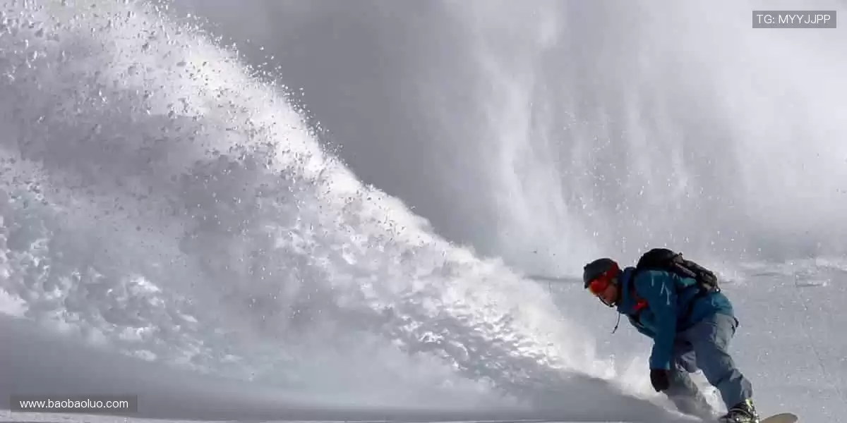 🎉赛事预告,精彩赛程提前锁定!📅